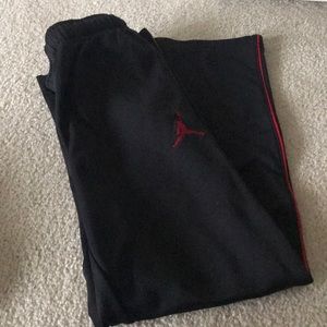 🎄 🎁 Jordan Sweats for kids